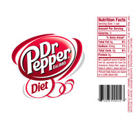 DietDrPeper30oz