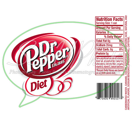DietDrPeper30oz