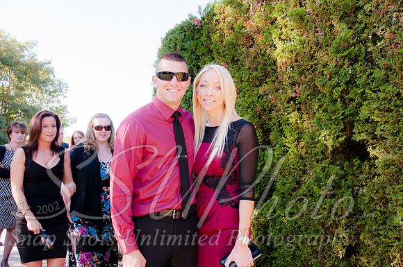 0309ceremony