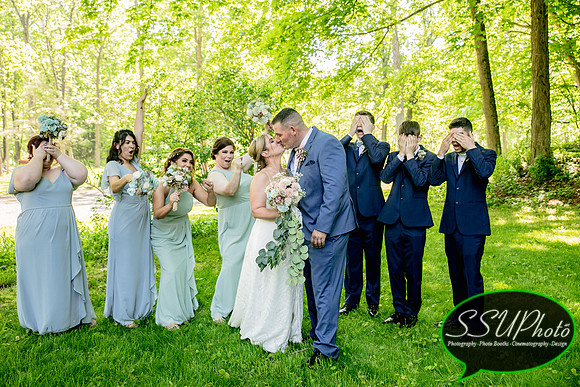 Formals-352