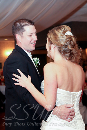 0846reception