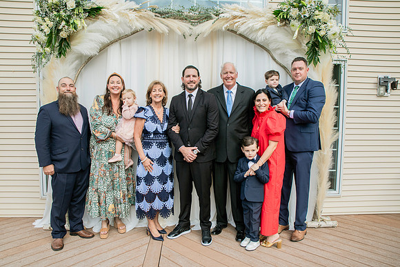 92824wedding (342 of 1379)