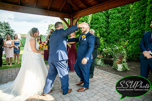 Ceremony-168