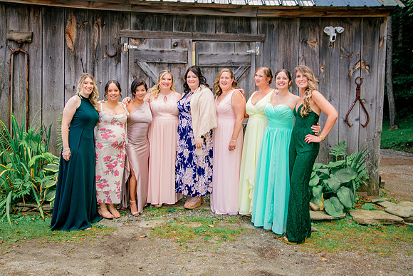 Formals-161