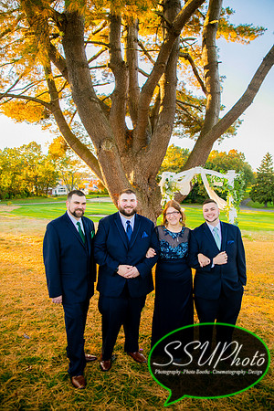 Formals-89