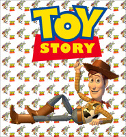 Toystory1 (2)