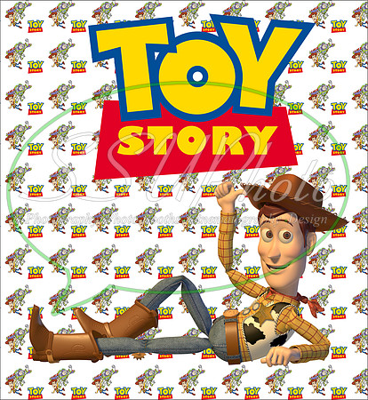Toystory1 (2)