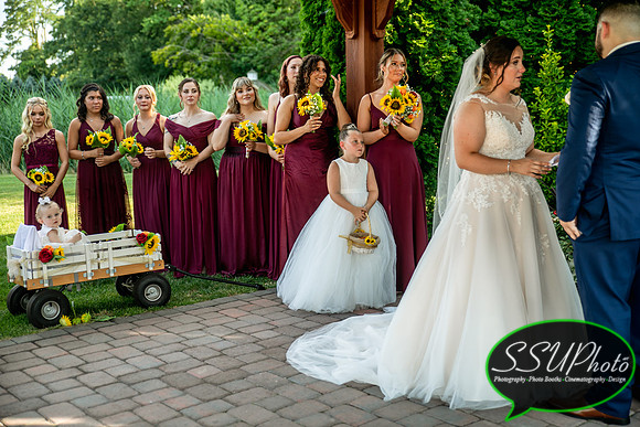 Ceremony-313