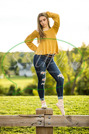 vivseniorphotos2020326