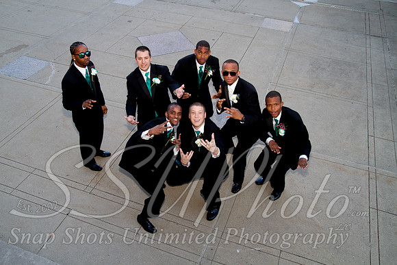 0928formals