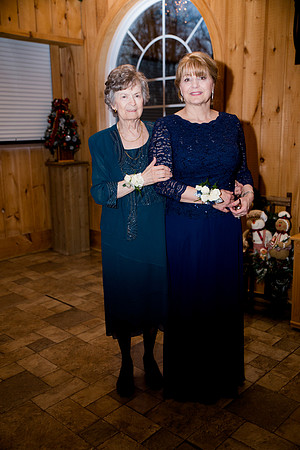 1016Formals