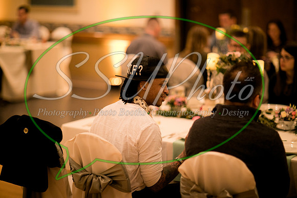 3208reception