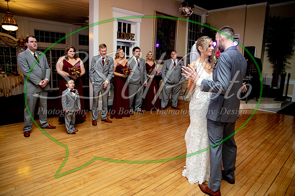 Reception2139135