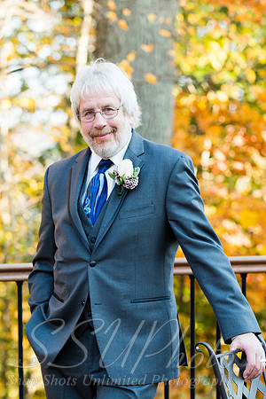 00775Formals