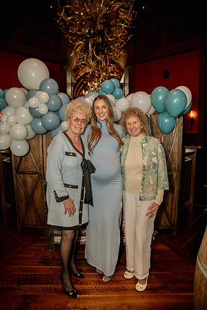 babyshower2024-362