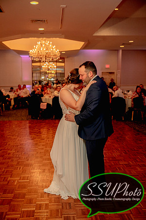 Reception-221