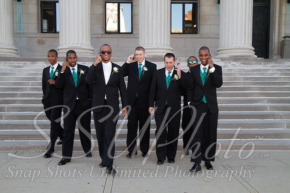 0899formals