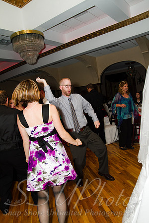 1686Reception
