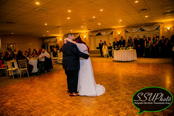 Reception-61