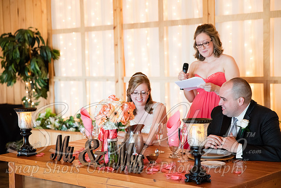 1741reception