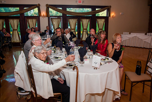0685reception