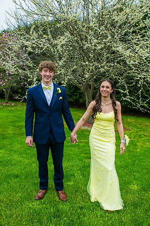 swprom22-278