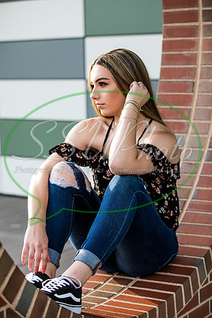 vivseniorphotos2020100