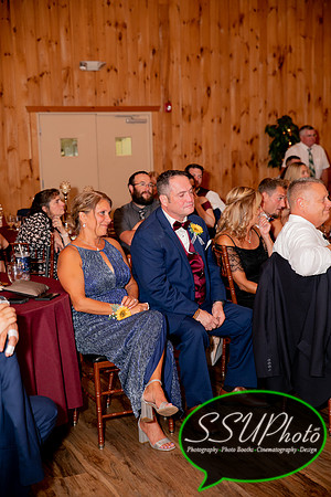 Reception-588