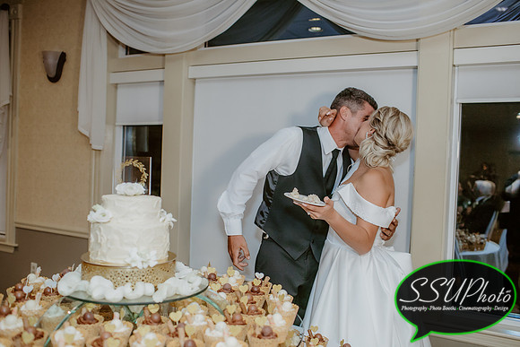 Reception-2343
