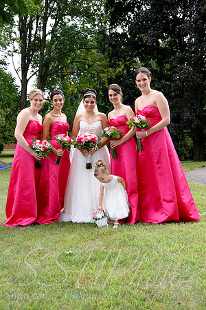 0715formals