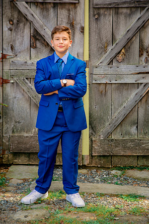 Formals-200