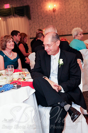 1096reception