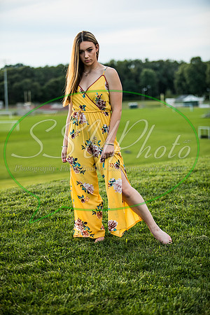 vivseniorphotos2020548