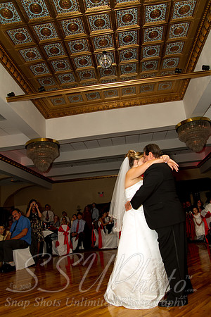 1511Reception