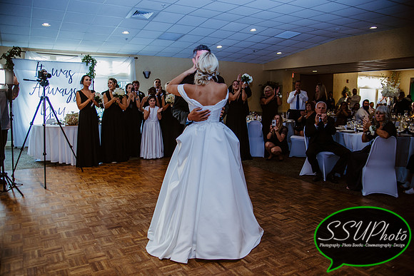 Reception-2229