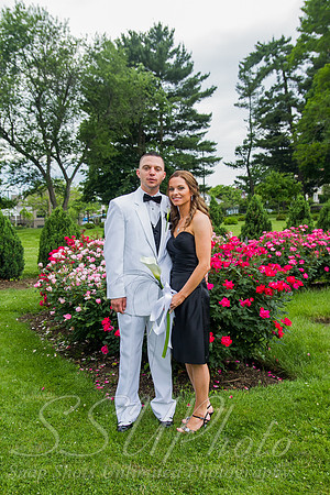 00727Formals