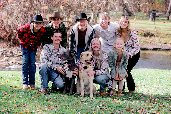 family2024p-55