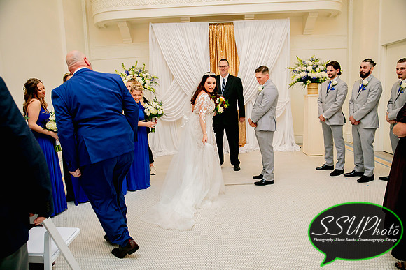 Ceremony-96