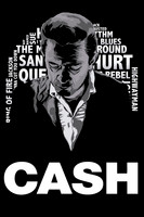 JCash4