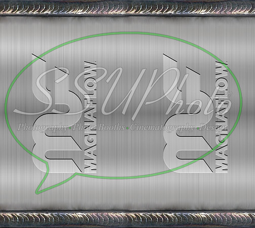 Magnaflownew