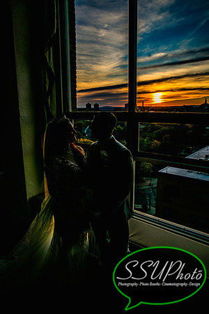 Formals-13