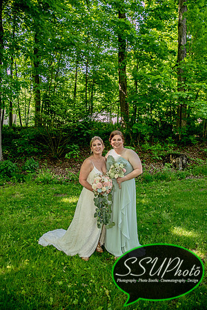 Formals-230