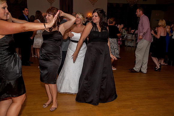 0902reception