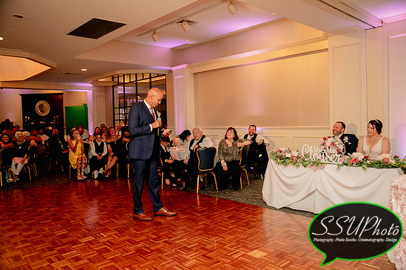Reception-365