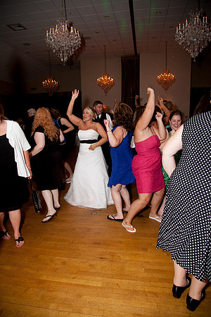 1002reception