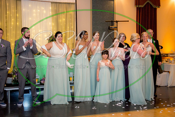 3373reception