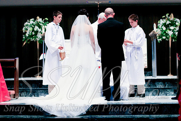0477ceremony