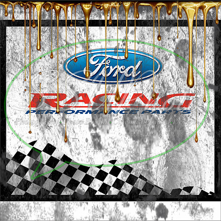 FordRacing1