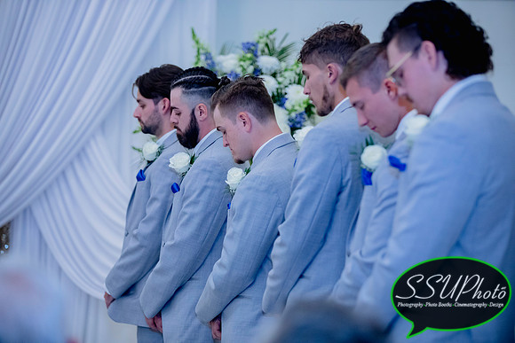Ceremony-267