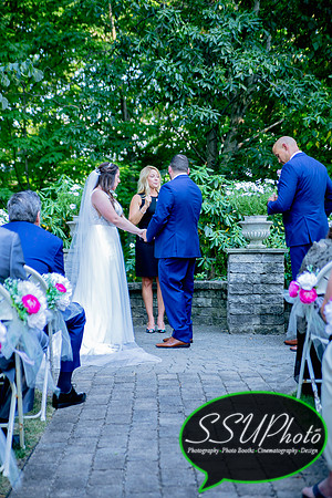 Ceremony-265